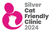 CFC logo Silver 2024