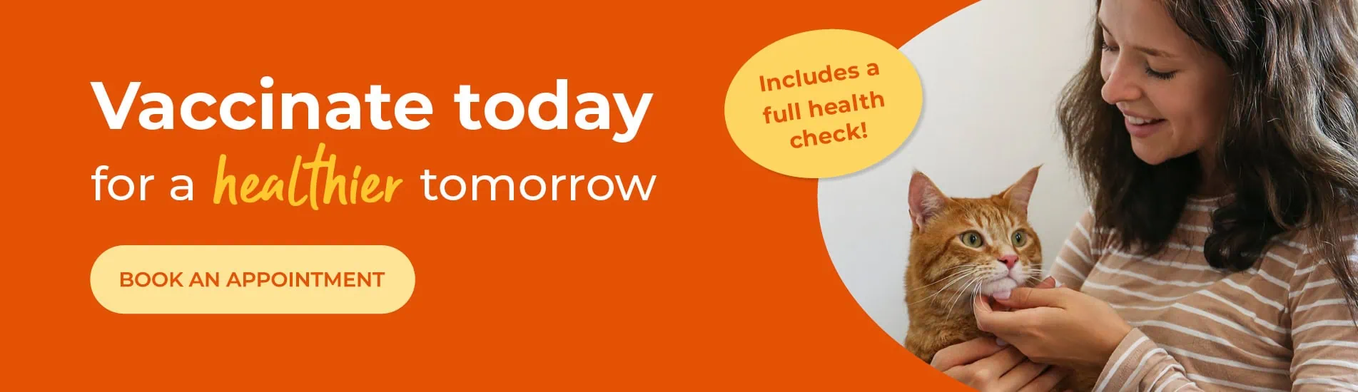 Vets in Leicester, pet vets & vet referrals