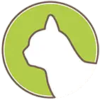 service icon register pet